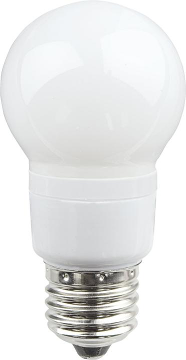 Showtec LED Ball (19 W, E27)