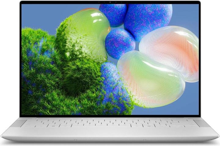 Dell XPS 14 9440 (14.50", Intel Core Ultra 7 155H, 32 Go, 1000 Go, CH)