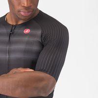 Immagine prodotto Castelli Aero Race 8S (M)