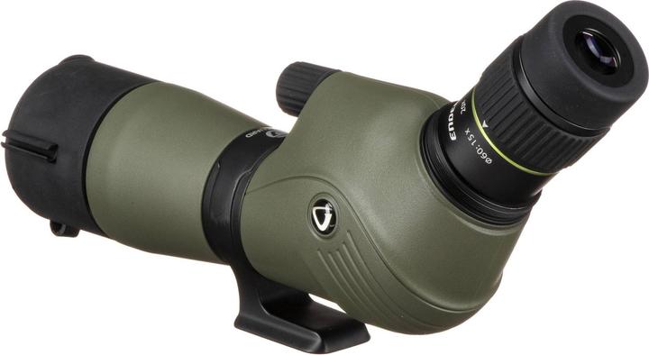 Immagine prodotto Vanguard Endeavor XF 60A (45 x, 60 mm)