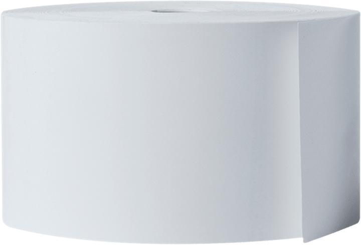 Brother Thermo-Etiketten 58mmx101.6m BDL-7J0000TD-2020