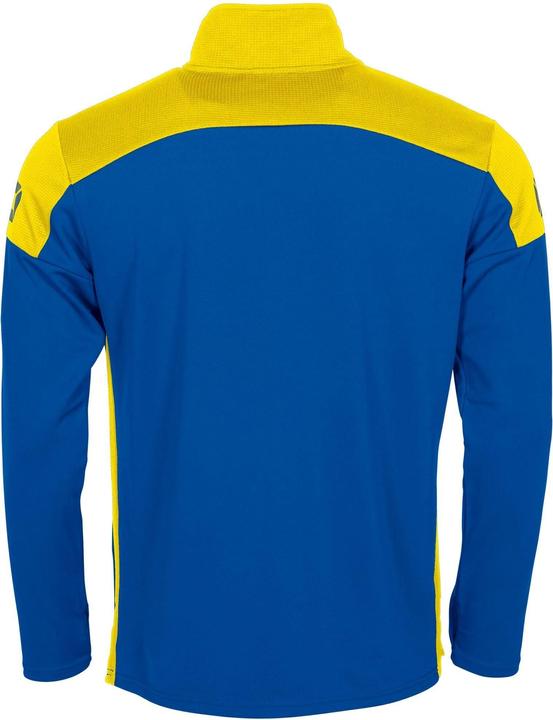 Immagine prodotto Stanno ORGOGLIO 1/4 ZIP TOP (116)