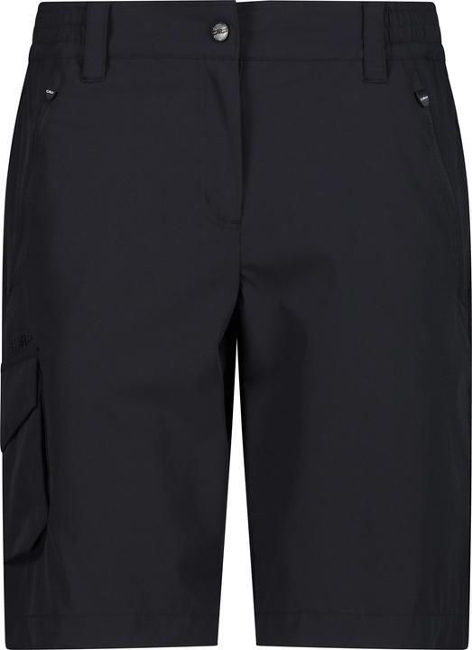 Actual product image CMP Campagnolo Bermuda (XXS)