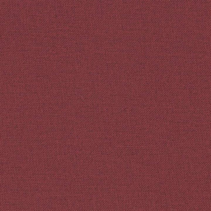 Immagine prodotto VidaXL Tessuto per cuscini di panche da giardino (100 x 50 x 7 cm)