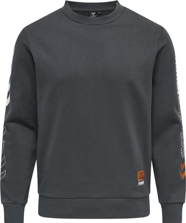 Immagine prodotto hummel Felpa Lgc Birk (XXL)