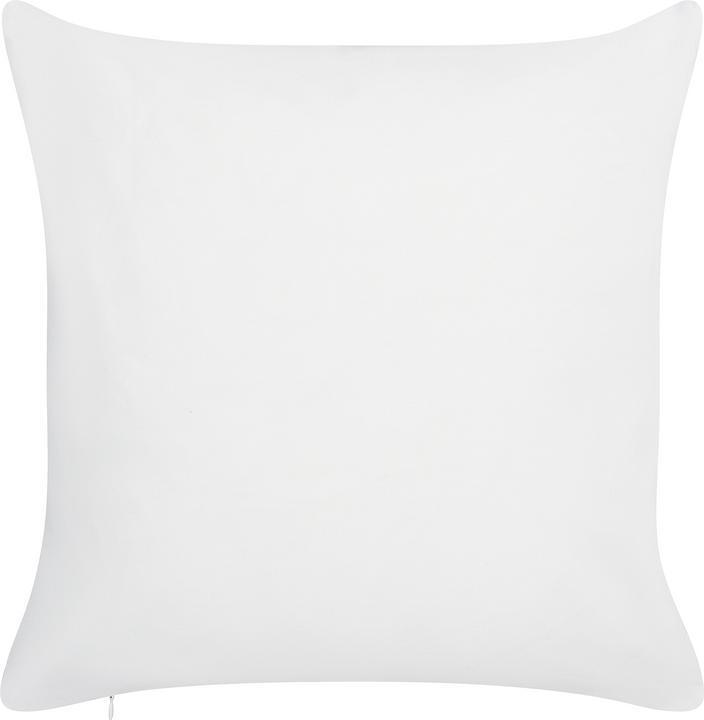 Produktbild Beliani Loano (45 x 45 cm)