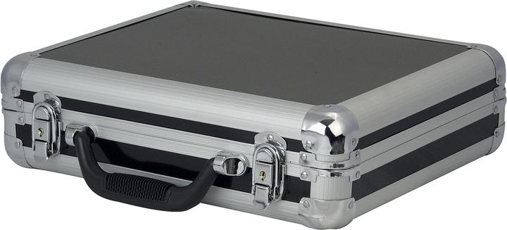 Immagine prodotto DAP-Audio Aca-Mic1 (Microfono)