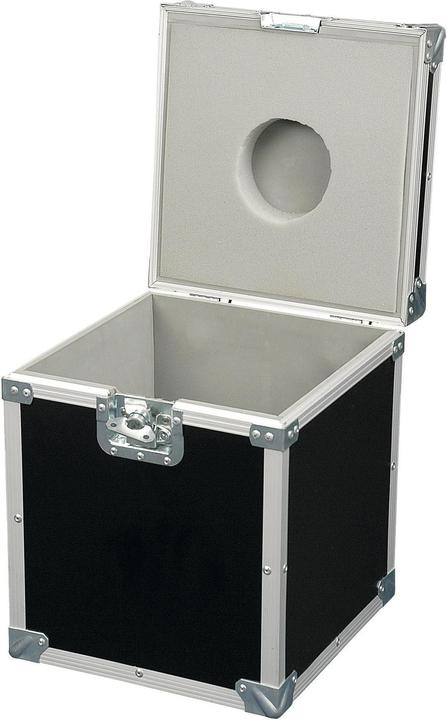 DAP-Audio Lca-Mir30 (Technique d'éclairage Case)