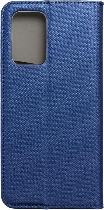 Produktbild Nenurodyta Smart Case book case for SAMSUNG A52 LTE (ZTE Blade A52 Lite, Samsung Galaxy A52 5G, Samsung Galaxy A52s 5G)