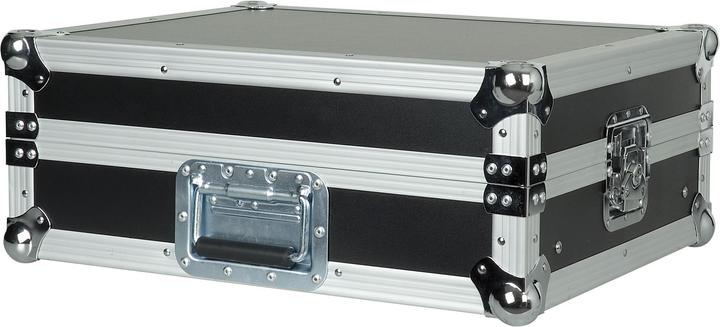 Actual product image DAP-Audio Aca-Mc1 (Mixer)