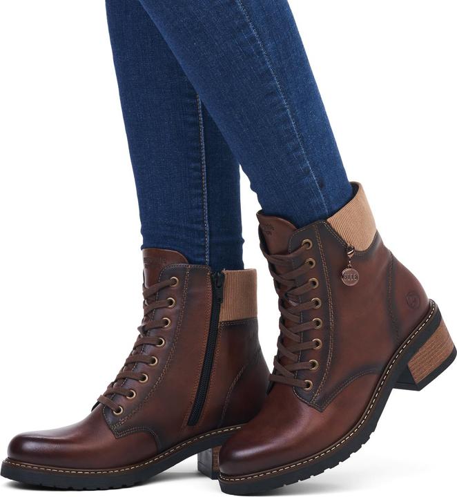 Produktbild Remonte Lehm (41)