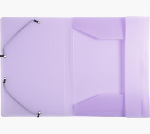 Produktbild Exacompta Sammelmappe 55170E (A4, 5 x)