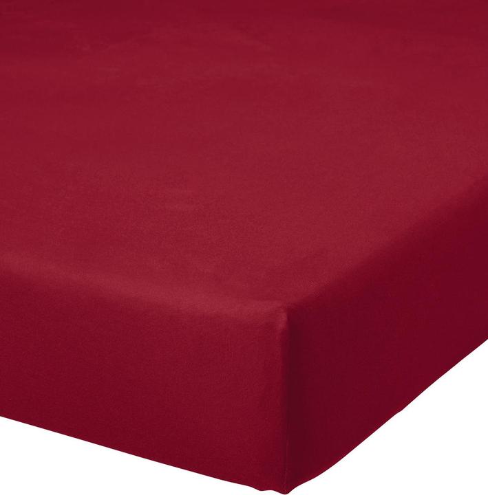 Burgund