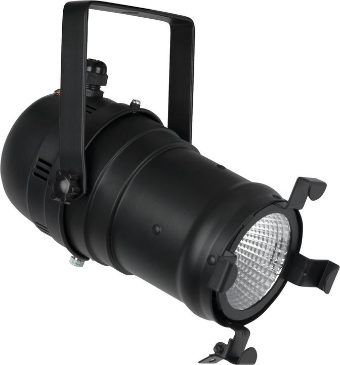 Produktbild Showtec PAR 30 Warm-On-Dim (LED)