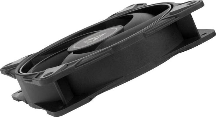 Actual product image Arctic P12 Max (120 mm, 5 x)