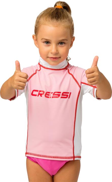 Image du produit Cressi Rashguard (122)