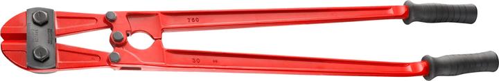 Image du produit Facom Coupe boulons (900 mm)