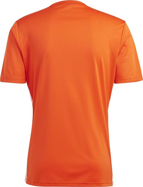 Produktbild adidas Tabela 23 Fussballtrikot Herren (3XL)