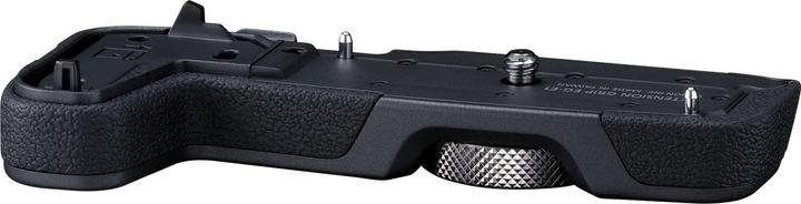 Canon EG-E1 (Handgriff)
