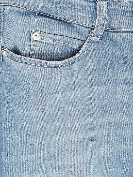 Produktbild MAC Jeans Jeans Straight Fit DREAM WONDERLIGHT (W34/L32)