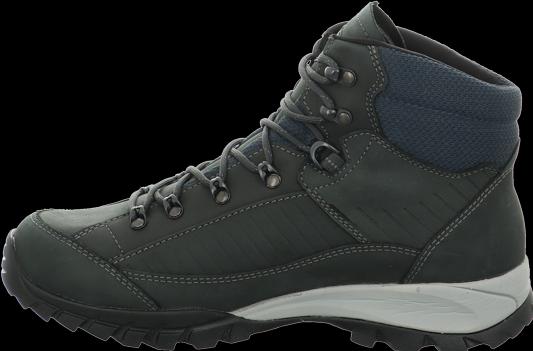 Immagine prodotto Meindl Scarpe Sarn GTX (47)
