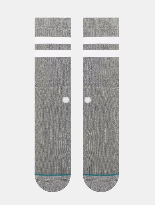 Actual product image Stance Joven (L)
