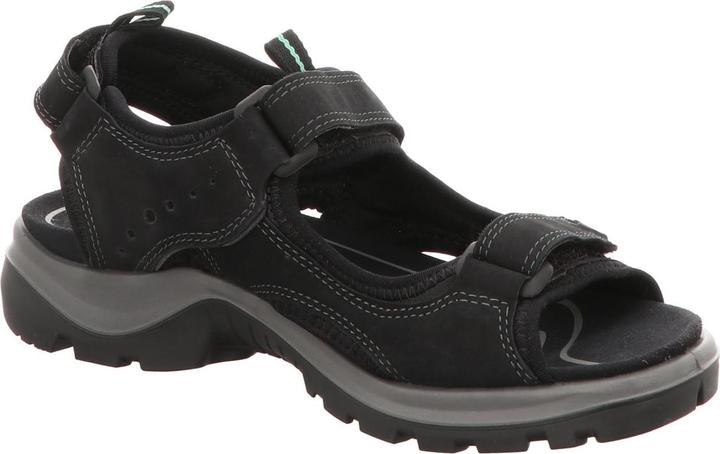 Image du produit Ecco Offroad Andes II (43)