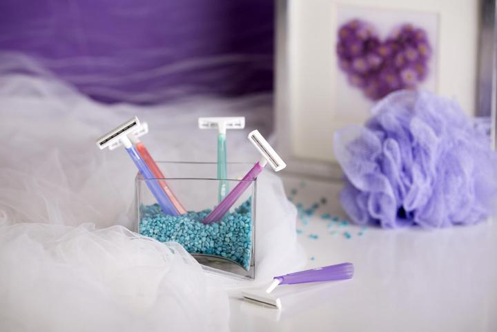 Immagine prodotto Bic Signora gemella