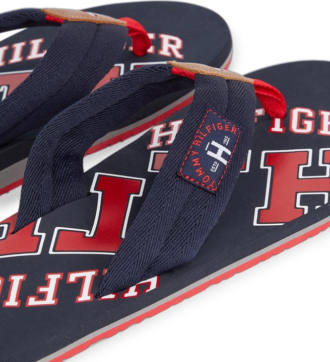 Actual product image Tommy Hilfiger Simon (43)