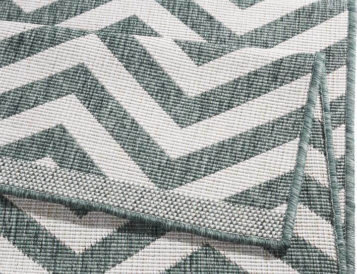 Actual product image NORTHRUGS Palma (350 x 80 cm)