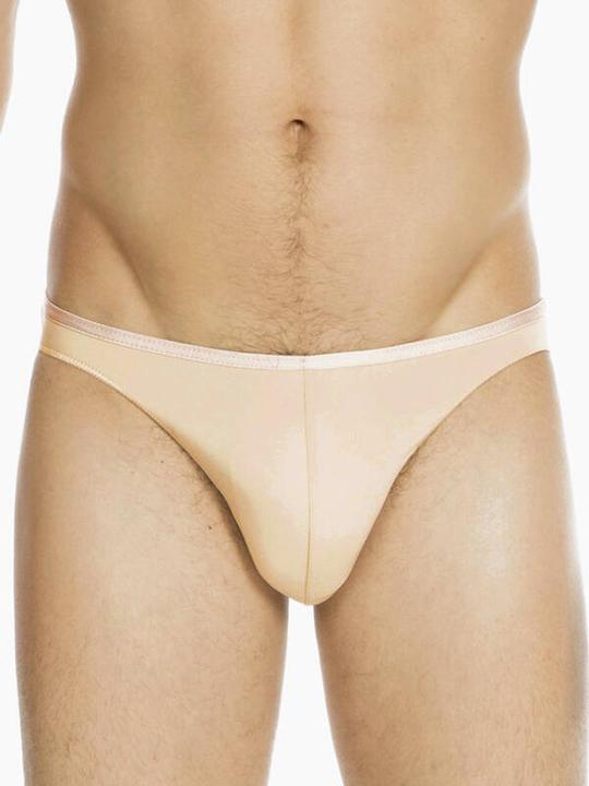 Immagine prodotto HOM Slip Casual Stretch (XL, Confezione singola)