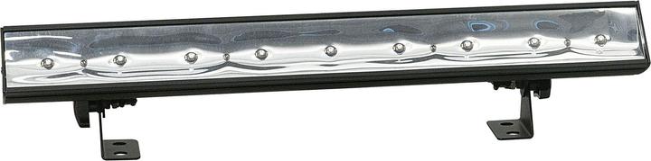 Immagine prodotto Showtec UV LED Bar 50cm MKII (LED)
