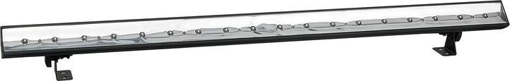 Showtec UV LED Bar 100cm MKII (LED)