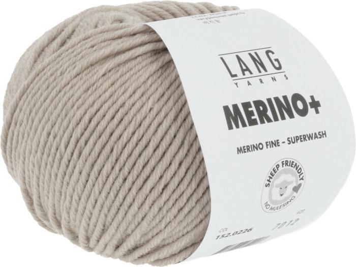 BEIGE MÉLANGE 152.0226