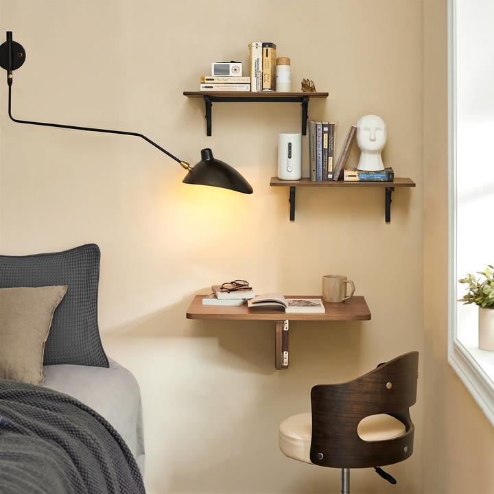 Image du produit SoBuy Chloe (60 x 40 x 26 cm)