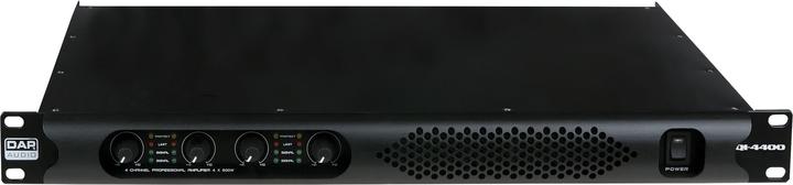 Immagine prodotto DAP-Audio Qi-4400