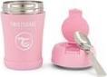 Immagine prodotto Twistshake Serbatoio