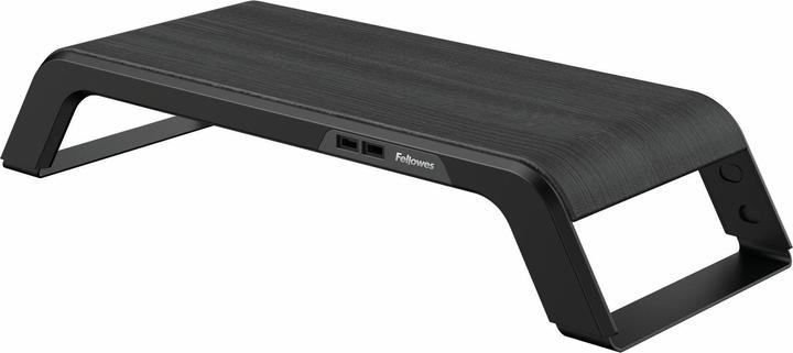 Produktbild Fellowes Hana