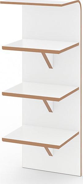 Immagine prodotto Tojo Martin (31 x 25 x 85 cm)
