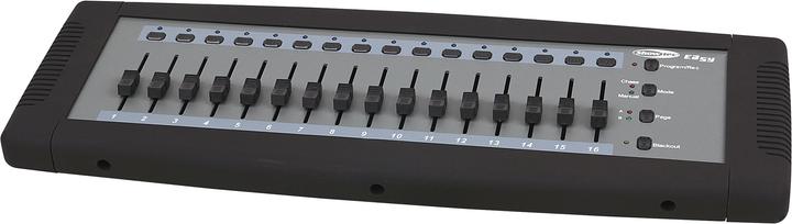 Image du produit Showtec Easy 16