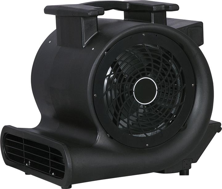 Actual product image Antari Sf-250