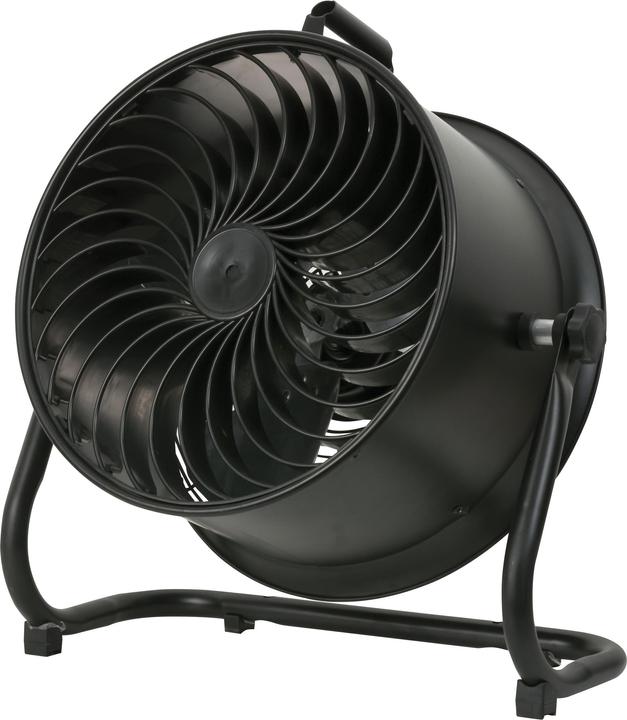 Actual product image Antari Sf-125
