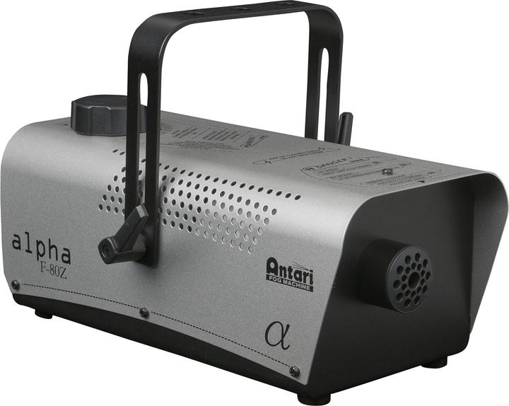 Produktbild Antari Z-80