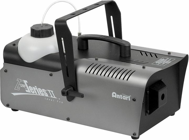 Produktbild Antari Z-1200 Mkii
