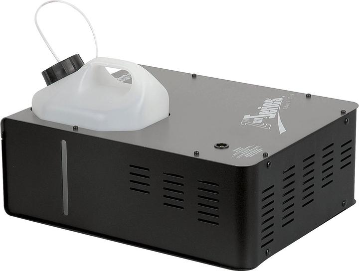Image du produit Antari Z-1020