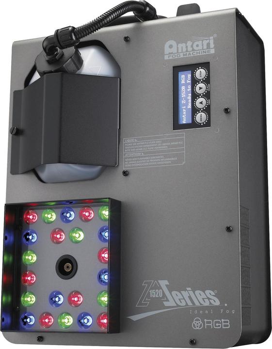 Produktbild Antari Z-1520 Rgb