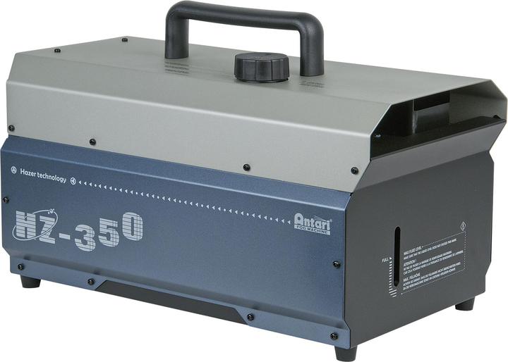 Produktbild Antari Hz-350