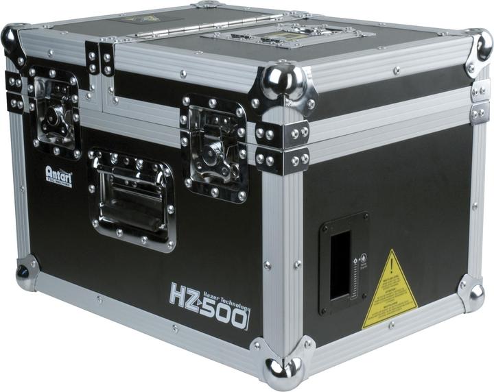 Antari Hz-500