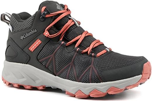 Image du produit Columbia Peakfreak™ Ii Mid Outdry™ (38)