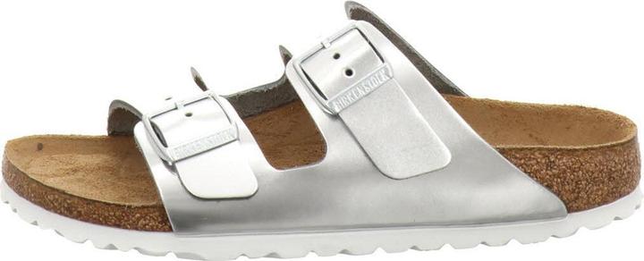 Image du produit Birkenstock Sandales Casual Confortables Arizona (36)